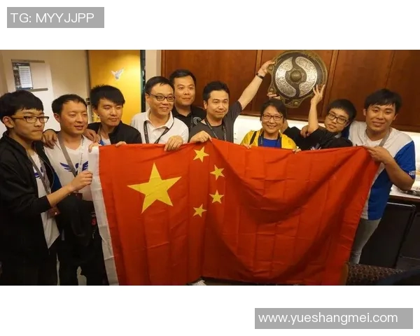 2016tiwings比赛-2016年TiWings比赛的精彩瞬间-2016tiwings比赛