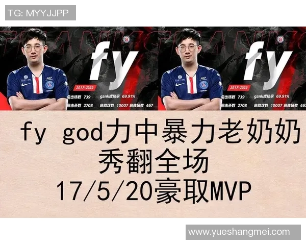 2020刀塔2比赛冠军-2020刀塔2比赛冠军