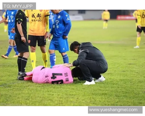 burning比赛集锦-燃烧热血的赛场瞬间，燃烧比赛集锦-burning比赛集锦