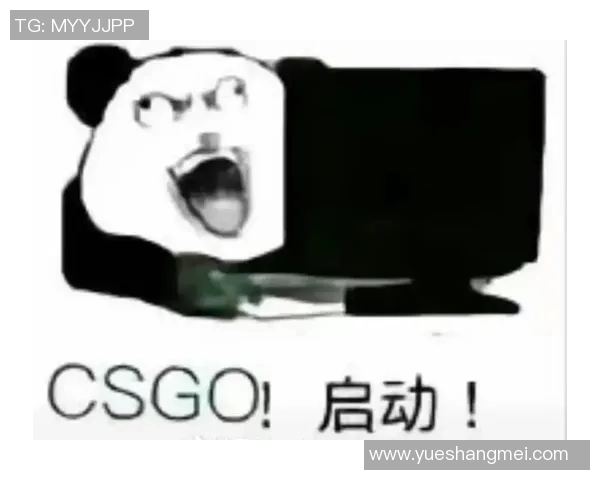 csgo 比赛命令-深入理解CSGO比赛命令，探索竞技命令的世界-csgo 比赛命令