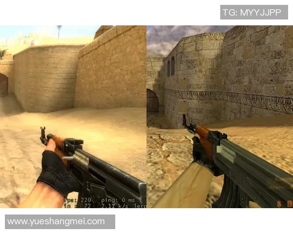 cs比赛视频2010年-CS比赛视频2010年回顾，热血青春的竞技篇章-cs比赛视频2010年