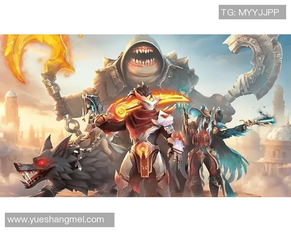 dota2最感人比赛-DOTA2中最感人的比赛，英雄之间的荣耀与情怀-dota2最感人比赛