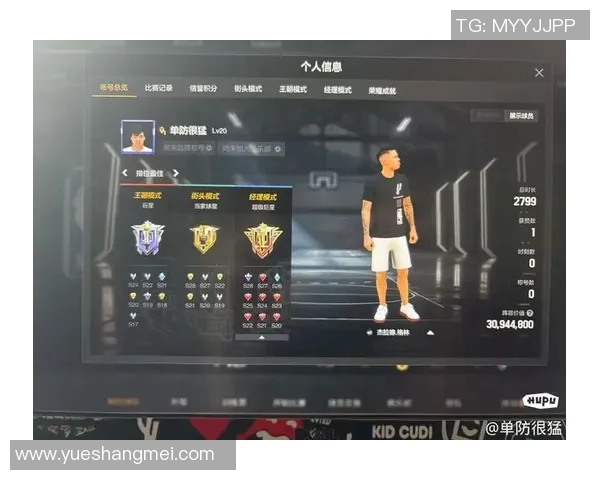 nba2k电竞比赛结果-NBA 2K电竞比赛结果揭晓，精英对决的荣耀时刻-nba2k电竞比赛结果