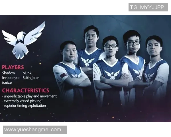 ti6eg比赛-关于 Ti6Eg 比赛的文章-ti6eg比赛